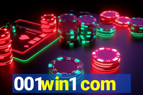 001win1 com